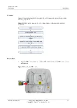 Preview for 24 page of Huawei eA660 Series User Manual