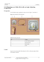 Preview for 28 page of Huawei eA660 Series User Manual