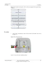 Preview for 29 page of Huawei eA660 Series User Manual