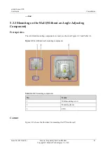 Preview for 35 page of Huawei eA660 Series User Manual