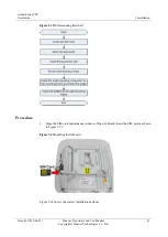 Preview for 42 page of Huawei eA660 Series User Manual