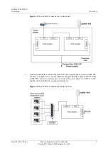 Предварительный просмотр 8 страницы Huawei eA680-950 User Manual