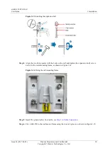 Предварительный просмотр 35 страницы Huawei eA680-950 User Manual