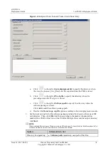 Предварительный просмотр 16 страницы Huawei eAN3810A Deployment Manual