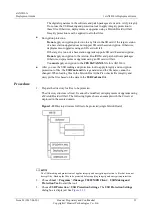 Предварительный просмотр 34 страницы Huawei eAN3810A Deployment Manual