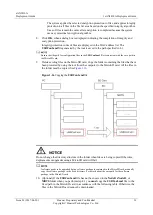 Предварительный просмотр 38 страницы Huawei eAN3810A Deployment Manual