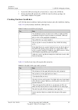 Предварительный просмотр 47 страницы Huawei eAN3810A Deployment Manual