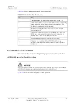 Предварительный просмотр 48 страницы Huawei eAN3810A Deployment Manual