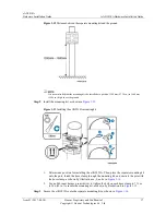 Preview for 19 page of Huawei eAN3810A Hardware Installation Manual