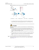 Preview for 22 page of Huawei eAN3810A Hardware Installation Manual