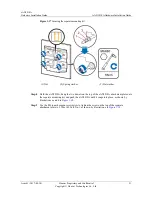 Preview for 23 page of Huawei eAN3810A Hardware Installation Manual