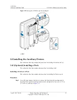 Preview for 24 page of Huawei eAN3810A Hardware Installation Manual