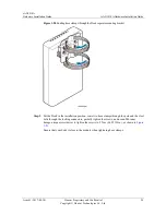 Preview for 26 page of Huawei eAN3810A Hardware Installation Manual