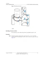 Preview for 27 page of Huawei eAN3810A Hardware Installation Manual