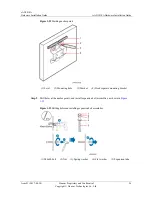 Preview for 28 page of Huawei eAN3810A Hardware Installation Manual