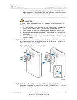 Preview for 29 page of Huawei eAN3810A Hardware Installation Manual