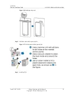 Preview for 31 page of Huawei eAN3810A Hardware Installation Manual