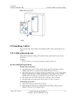 Preview for 32 page of Huawei eAN3810A Hardware Installation Manual