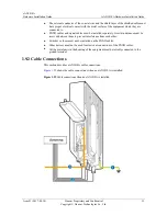 Предварительный просмотр 34 страницы Huawei eAN3810A Hardware Installation Manual