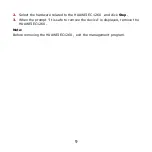 Preview for 11 page of Huawei EC1260 Manual