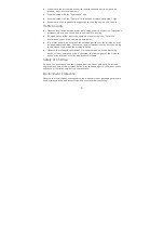 Preview for 10 page of Huawei EC168C Installation Manual