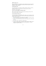 Preview for 11 page of Huawei EC168C Installation Manual