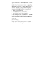 Preview for 14 page of Huawei EC168C Installation Manual