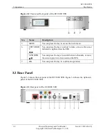 Preview for 12 page of Huawei EC2108E User Manual