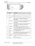 Preview for 13 page of Huawei EC2108E User Manual