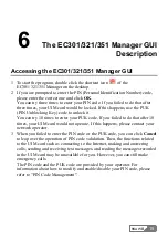 Preview for 19 page of Huawei EC301 User Manual