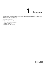 Preview for 6 page of Huawei EC321 User Manual