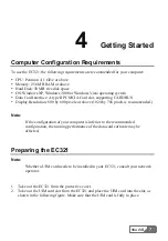 Preview for 10 page of Huawei EC321 User Manual