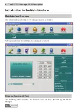 Preview for 15 page of Huawei EC321 User Manual