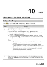 Preview for 27 page of Huawei EC321 User Manual