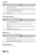 Preview for 30 page of Huawei EC321 User Manual