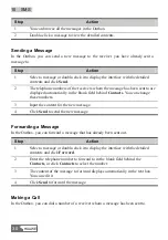 Preview for 32 page of Huawei EC321 User Manual