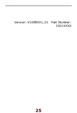 Preview for 27 page of Huawei EC5805 User Manual