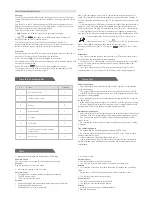 Preview for 2 page of Huawei EC6108V6 User Manual