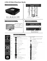 Huawei EC6108V9 User Manual preview