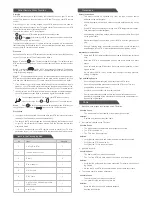 Preview for 2 page of Huawei EC6108V9 User Manual