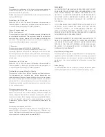 Preview for 6 page of Huawei EC6108V9 User Manual