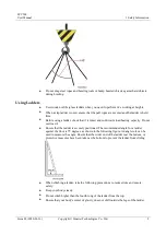 Предварительный просмотр 16 страницы Huawei ECC500 User Manual