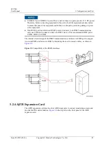 Предварительный просмотр 30 страницы Huawei ECC500 User Manual