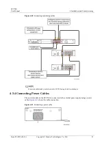 Предварительный просмотр 41 страницы Huawei ECC500 User Manual