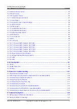 Preview for 6 page of Huawei ECC800-Pro User Manual