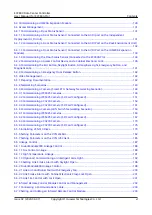 Preview for 7 page of Huawei ECC800-Pro User Manual