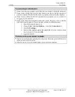 Preview for 52 page of Huawei EchoLife BM635 WiMAX CPE User Manual