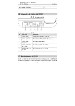 Preview for 7 page of Huawei EchoLife ET325 Manual