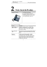 Preview for 9 page of Huawei EchoLife ET325 Manual