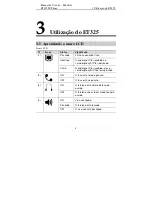 Preview for 14 page of Huawei EchoLife ET325 Manual